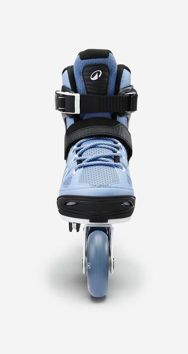 Actual product image Oxelo Fit 5 Jr (35, 36, 37, 38)