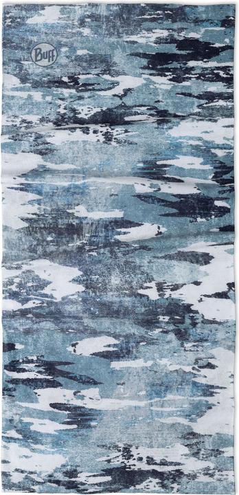 Immagine prodotto Buff Bandana Coolnet UV-Insektenschutz Lazs Grau