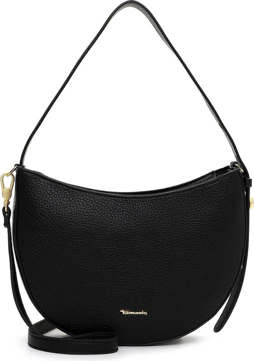 Immagine prodotto Tamaris Beutel TAS Kathi