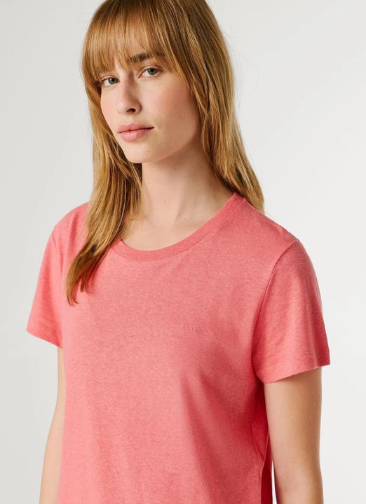 Immagine prodotto Pepe Jeans Megan (L)
