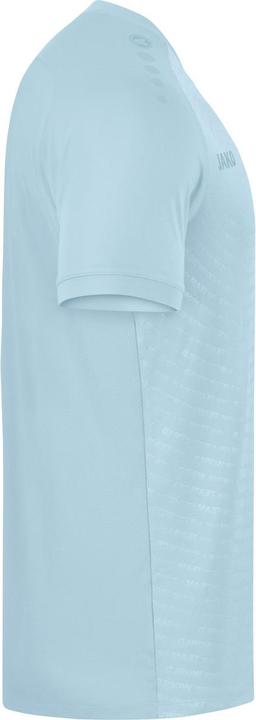 Image du produit JAKO Maillot World (L)