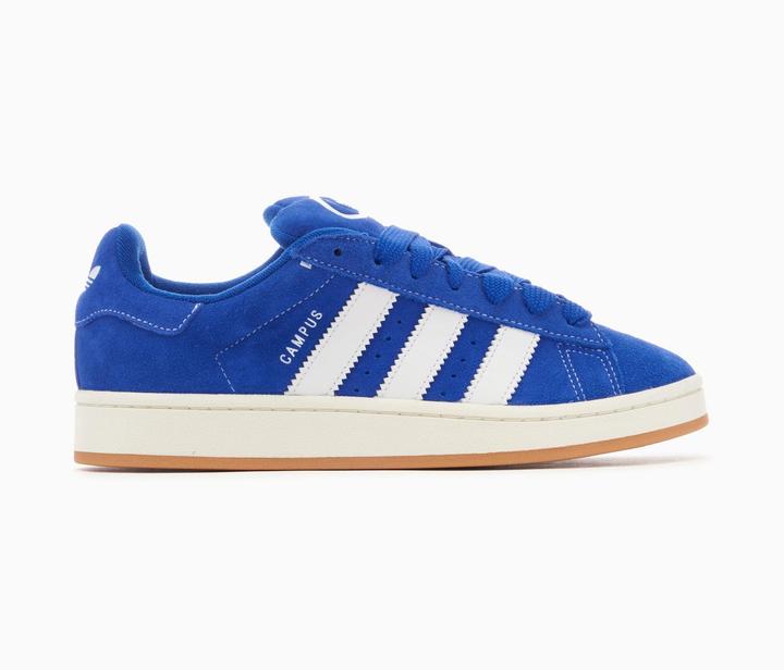 Immagine prodotto Adidas Campus 00s Lucid Blue (36 2/3)