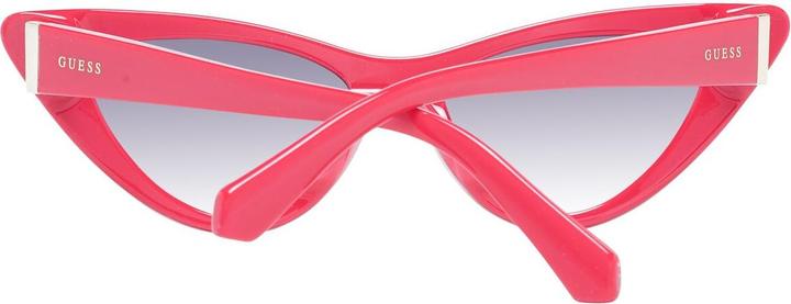 Produktbild Guess GU7810