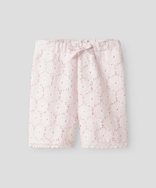 Image du produit Name it Kurze Shorts (98)