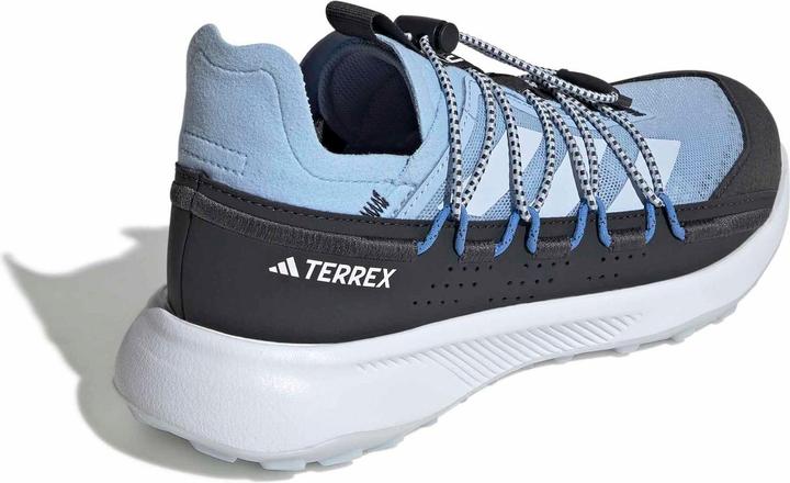 Produktbild Adidas Terrex Voyager 21 W - globlu/crsk/carbon (42)