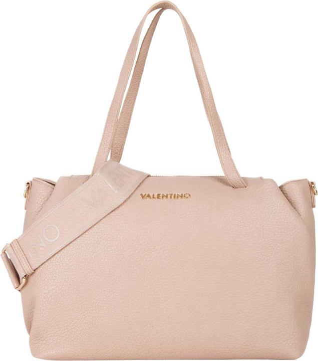 Immagine prodotto Valentino Blossom Re Shopper