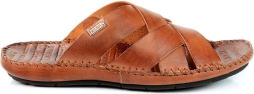 Image du produit Pikolinos 06J-0015 (39)