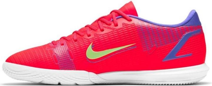 Image du produit Nike Vapor 14 Academy Ic Indoor Football Boot (42)