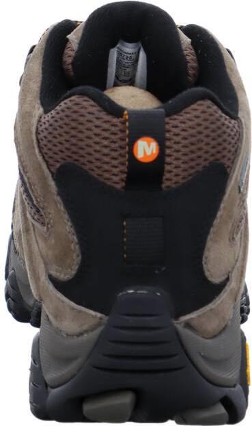 Produktbild Merrell Moab 3 Mid Gtx (43)