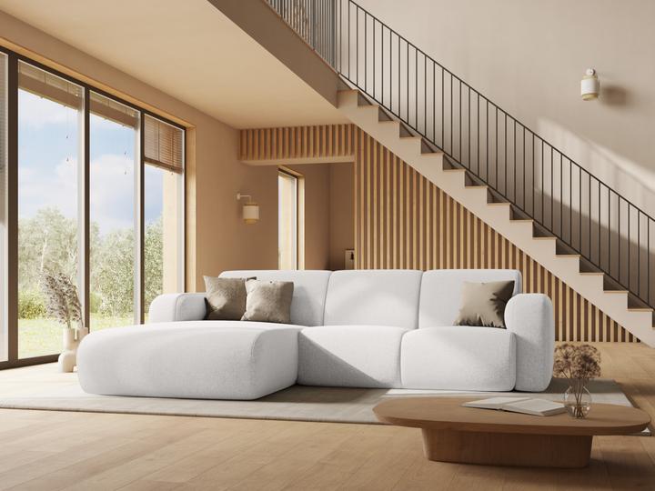 Produktbild Micadoni Molino (Ecksofa)