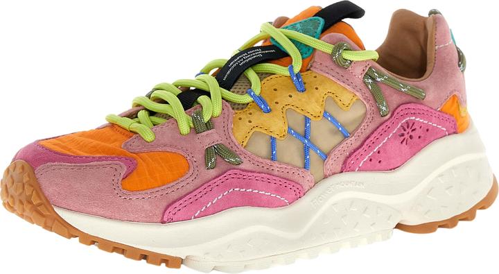 Image du produit Flower Mountain Yamabushi (38)