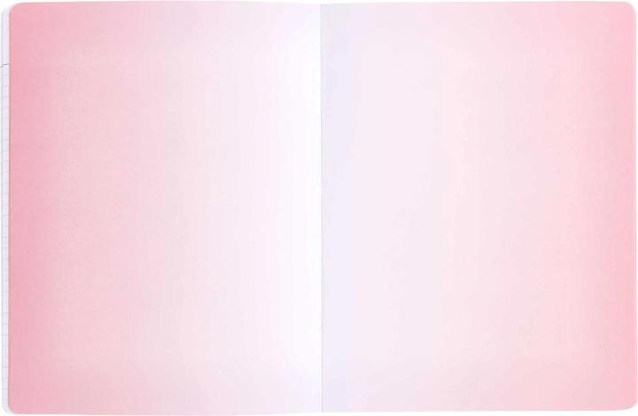 Image du produit Paper Poetry Carnets de notes EYES (A5)