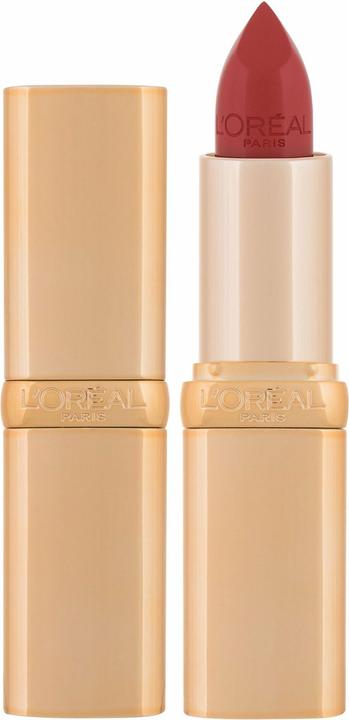 L'Oréal Paris Color Riche (125 Maison Marais)