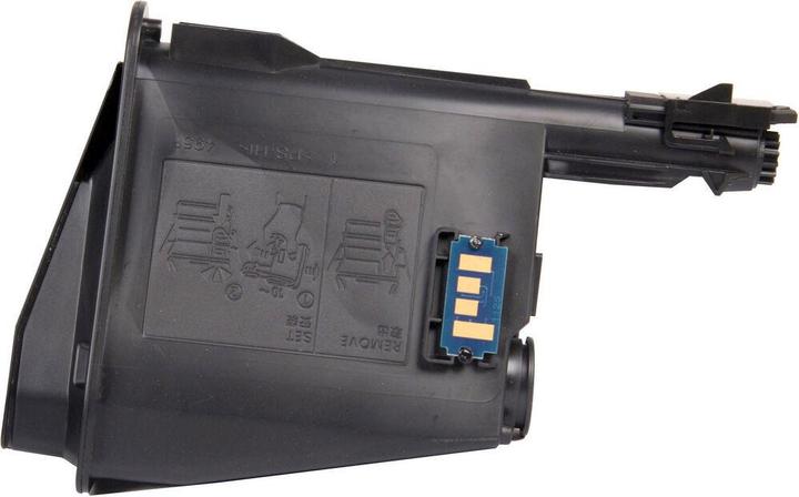 Image du produit Kyocera Tk-1125 (CF)