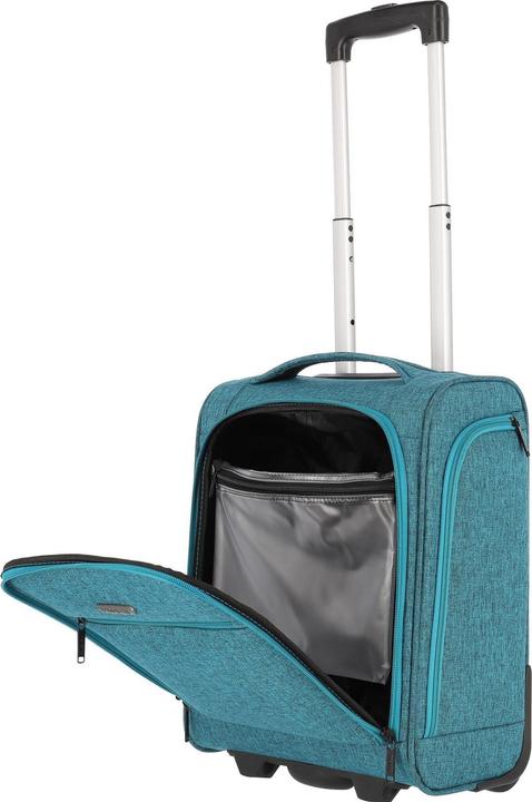Produktbild Travelite Cabin Underseater (28 l)