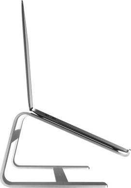 Image du produit Macally Astand