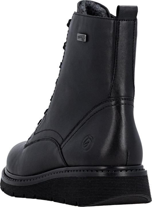 Actual product image Remonte Stiefelette (38)