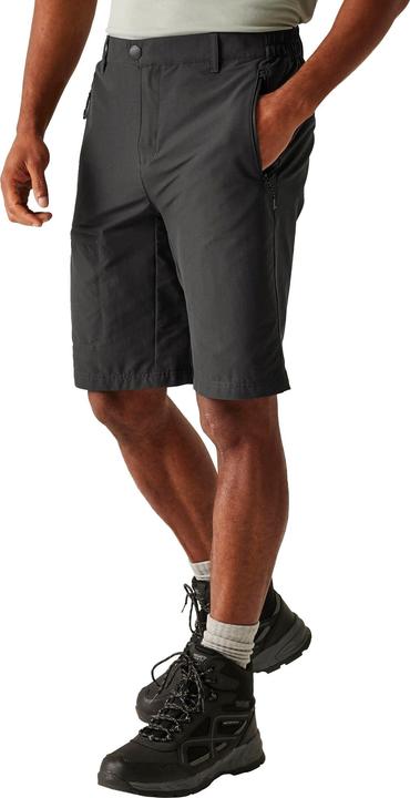 Image du produit Regatta - Short décontracté HIGHTON - Homme (40)