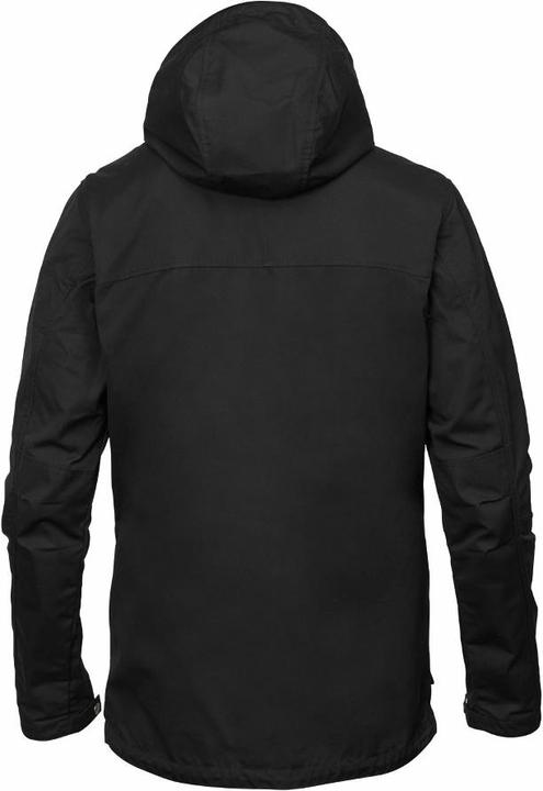 Actual product image Fjällräven Greenland Jacket (L)