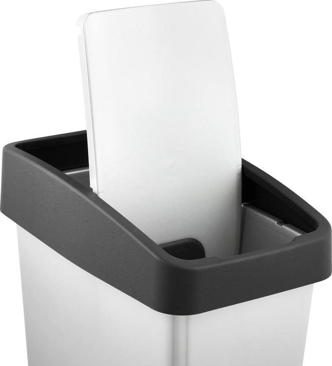 Produktbild keeeper magne (25 l)