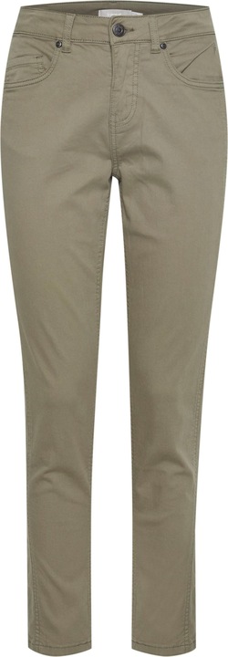 Fransa FRVOTWILL 5 20608687