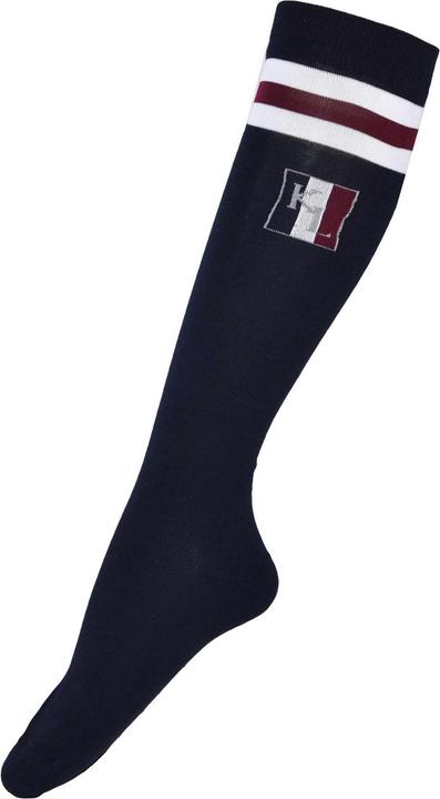 Actual product image Kingsland Riding Socks Classic Unisex (44 - 46)