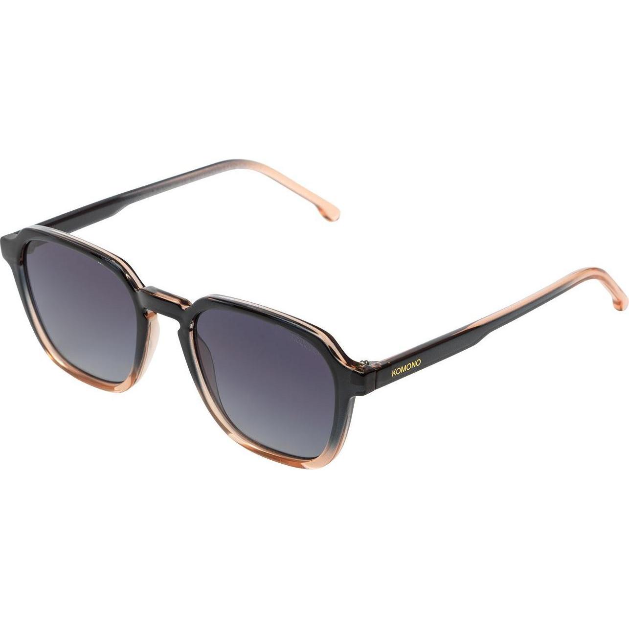 Komono, Sonnenbrille, Matty