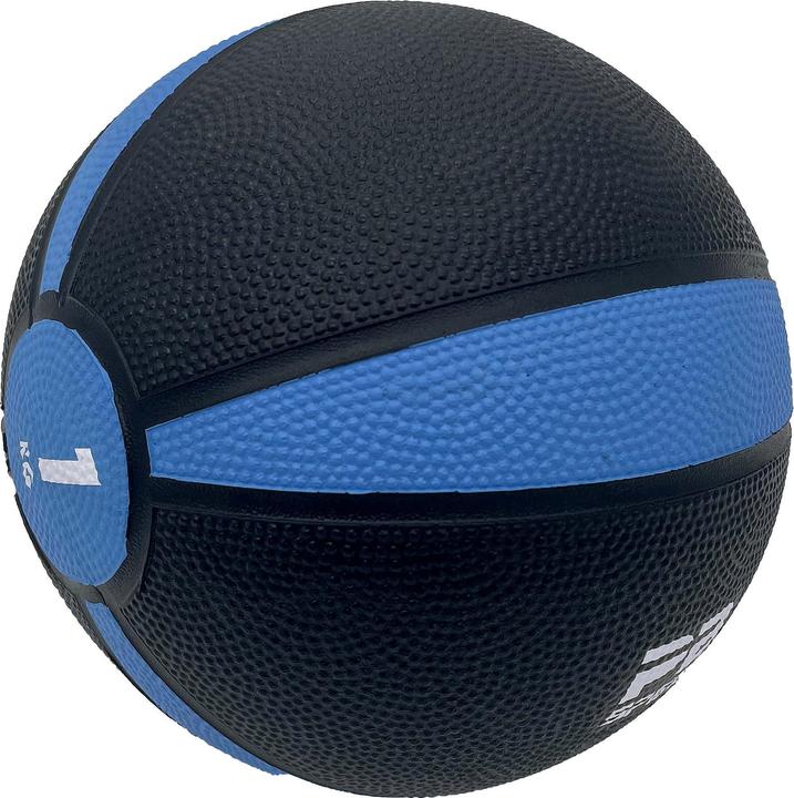 Actual product image Perform Better PB Speed medicine ball (1 kg)
