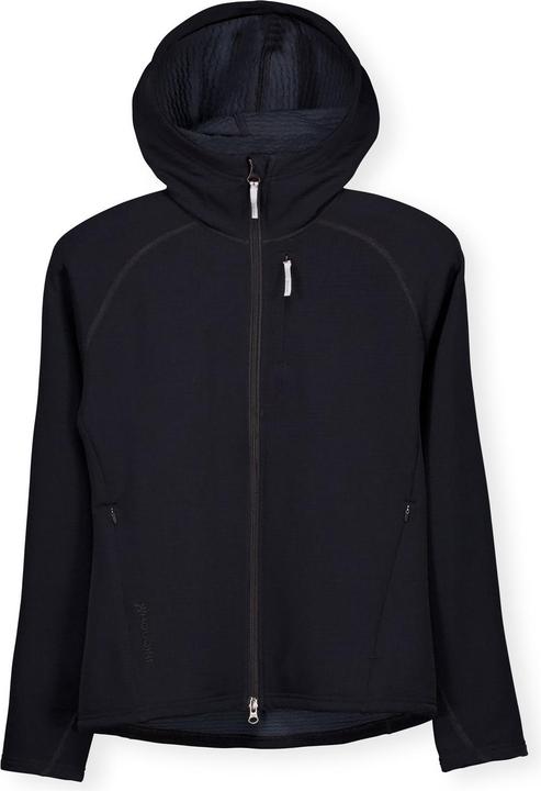 Immagine prodotto Houdini Ws Aero Houdi (L)