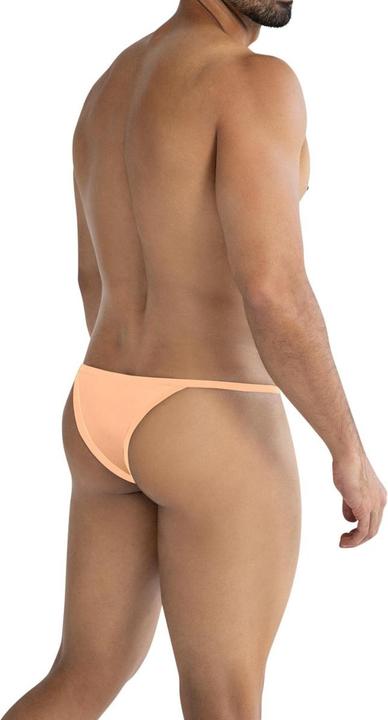 Produktbild Cut4men Herren-Badepants in Pfirsich (M, Einzelpack)