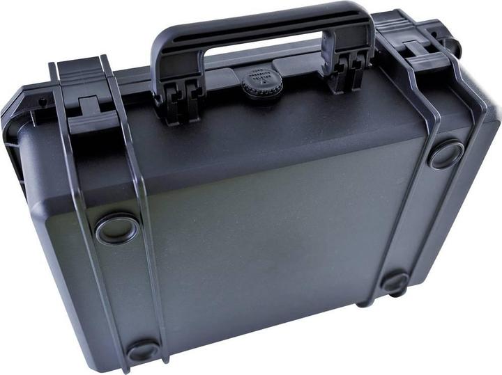 Produktbild Max Products Xenotec Wasser- und Staubdicht (1 Teil)