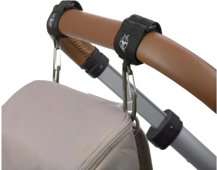 Produktbild Lässig Karabiner