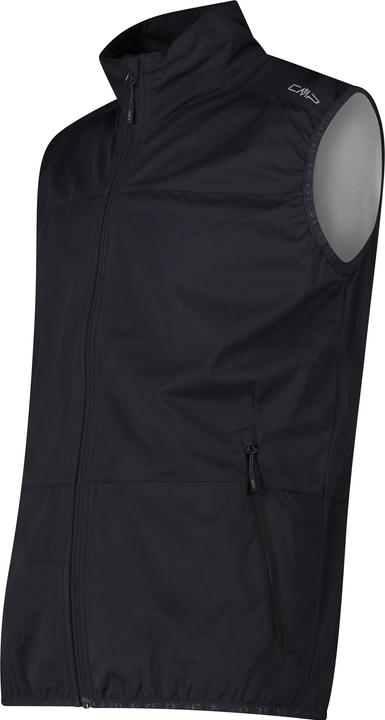 Immagine prodotto CMP Campagnolo Gilet Softshell Extralight (50, L)