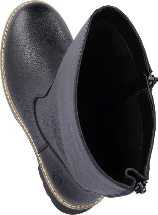 Produktbild Remonte Stiefel (43)
