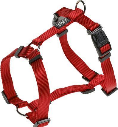 biothane halsband Biothane Halsband Classic main image 0
