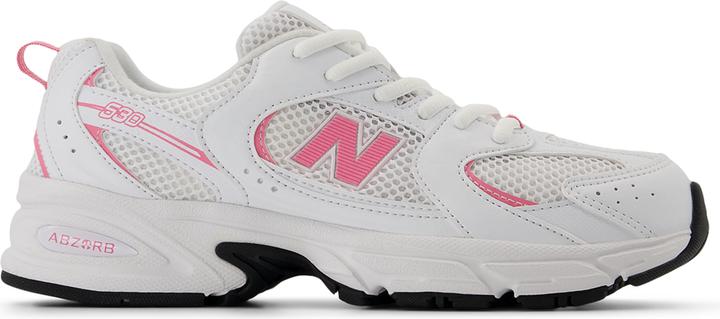 Image du produit New Balance GR530CL (38)