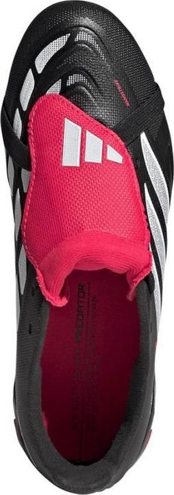 Immagine prodotto Adidas Predator League FT FG (38)