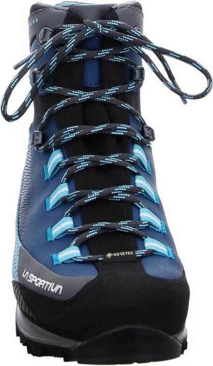 Immagine prodotto La Sportiva Trango Trk Leather Woman GTX (41)