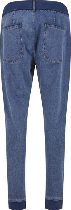 Immagine prodotto Urban Classics Antifit Denim - 191121 (40)