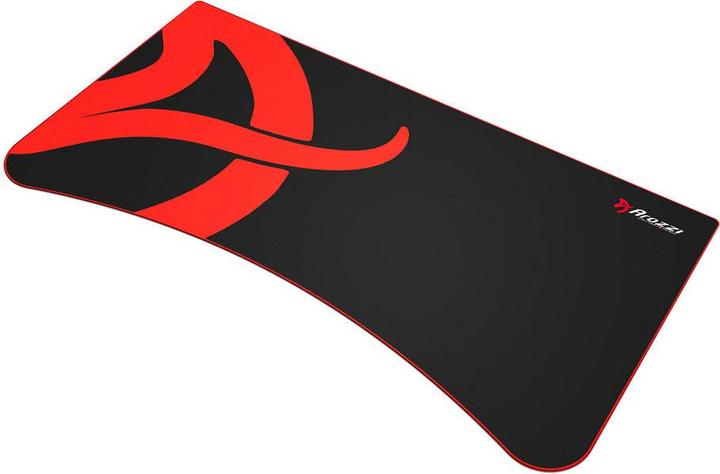 Produktbild Arozzi Tischhalterung