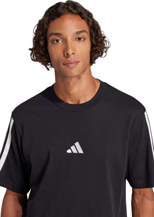 Produktbild Adidas M 3S Sj T B Trainingsjacke (S)
