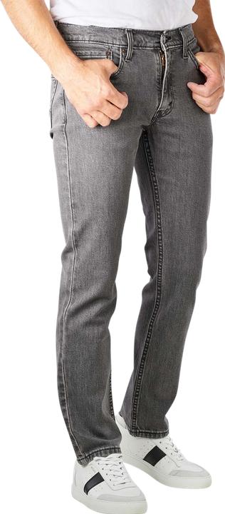 Actual product image Levis 511 Jeans Slim Fit (W38/L32)