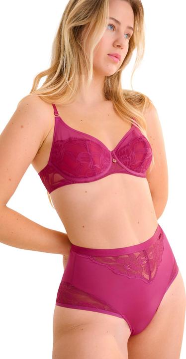 Produktbild Lisca Robin (50, Einzelpack)