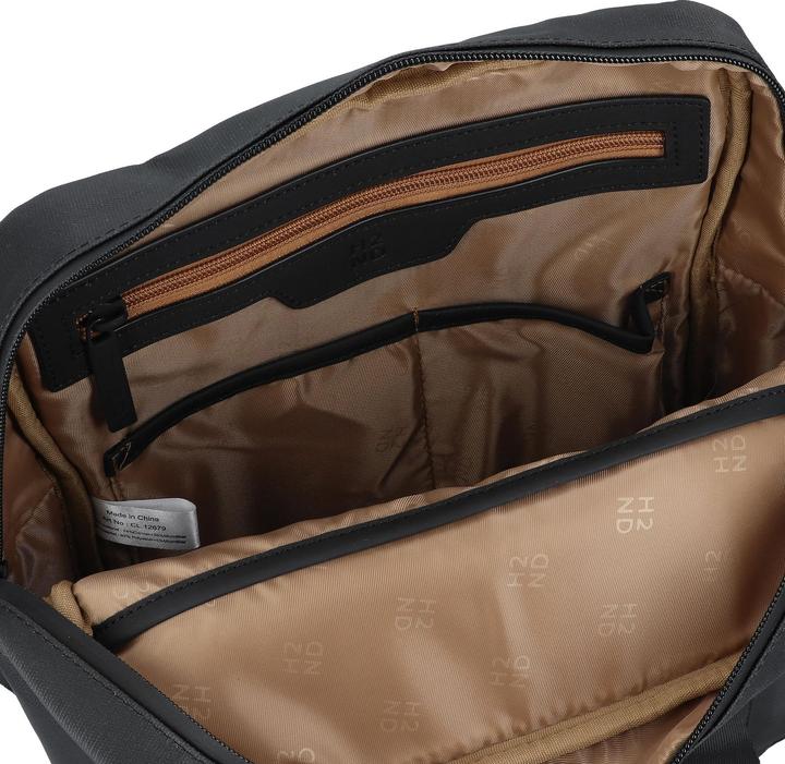 Produktbild Harbour 2nd Hamburg Daypack L 30 cm (8 l)