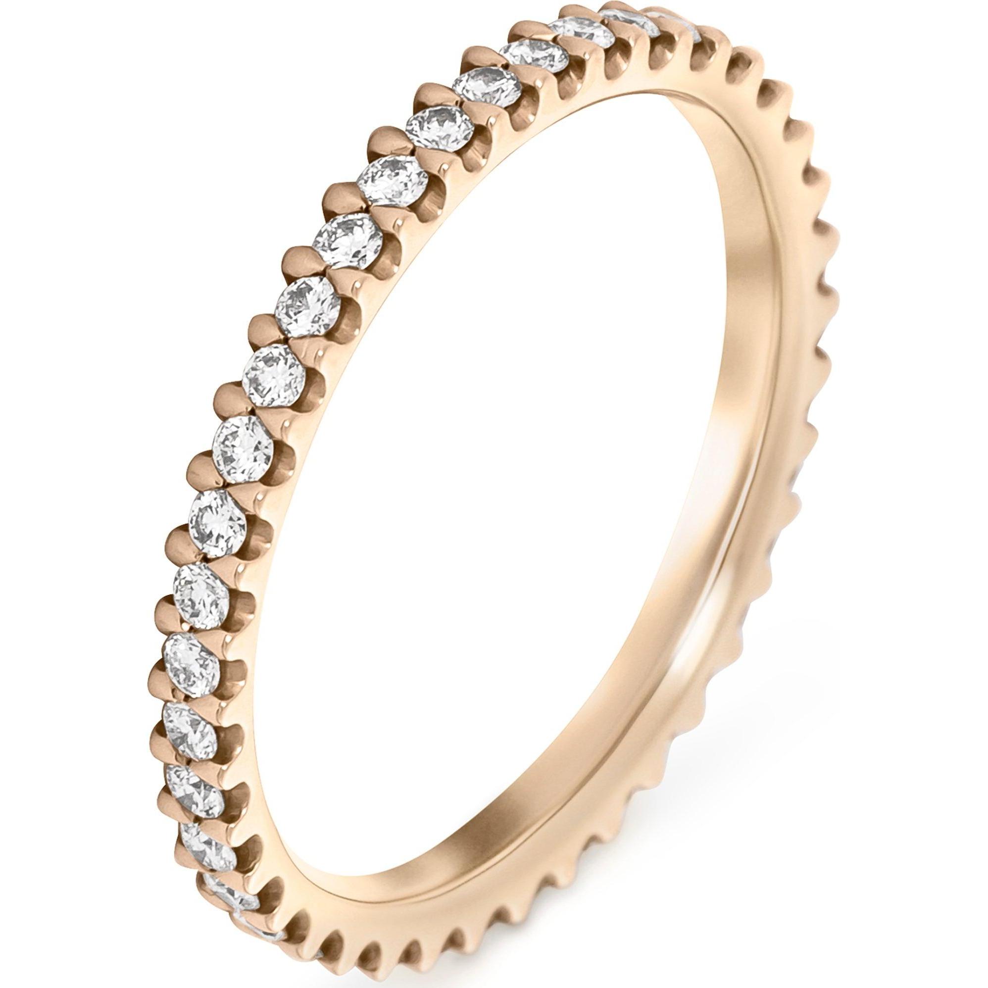 Christ, Ring, Damenring, (56)