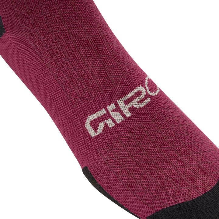 Immagine prodotto Giro HRC Sock (43 - 45)