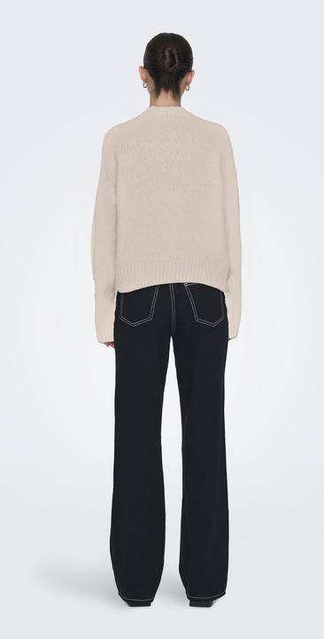 Produktbild JdY JDYKILIAN Strickpullover Strickpullover (XS)