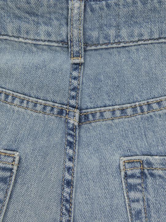 Produktbild JJXX JXTokyo R6078 Wide Fit Jeans (W27/L32)