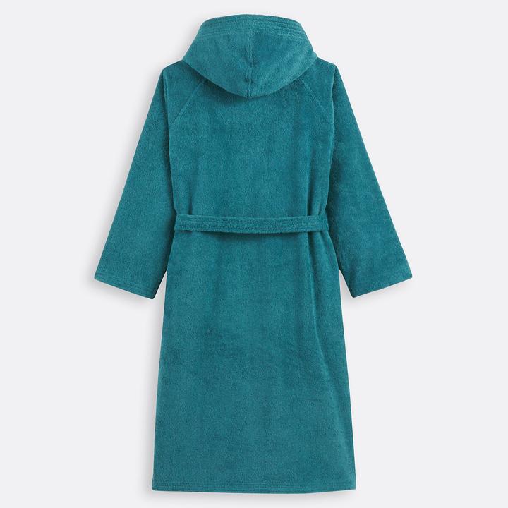 Produktbild La Redoute Interieurs Peignoir (46)