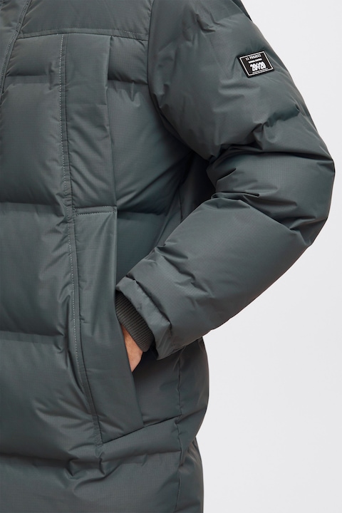 Produktbild 11 Project PRGondo - Jacket Otw - 21301083-ME (XXL)